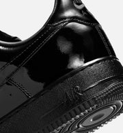 AF 1 '07 Patent Leather