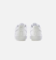 AF 1 07  - White