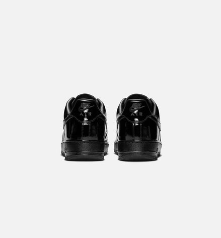 AF 1 '07 Patent Leather