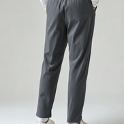 Zanzibar - Linen Pantalon