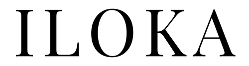 Iloka