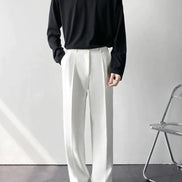 Paris Wide Fit Pantalon