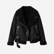 Jacket Katelynn
