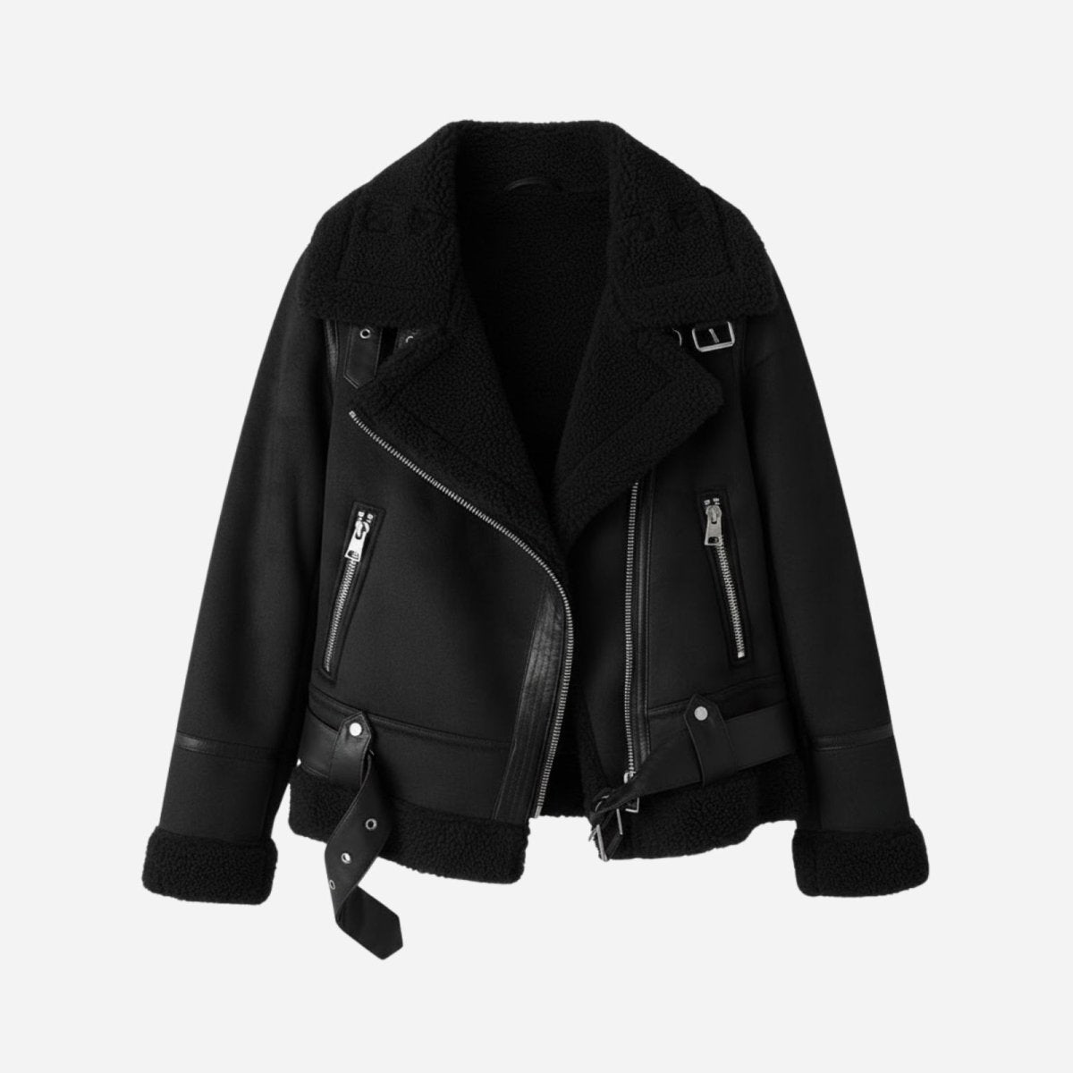 Jacket Katelynn