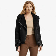 Jacket Katelynn