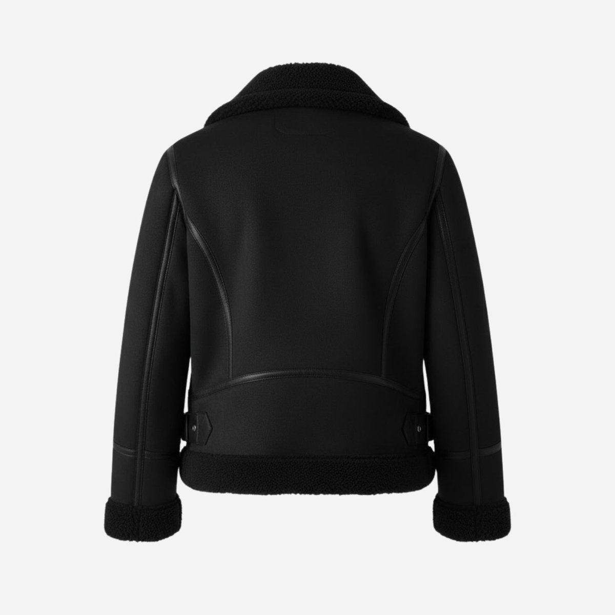 Jacket Katelynn