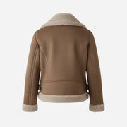 Jacket Katelynn