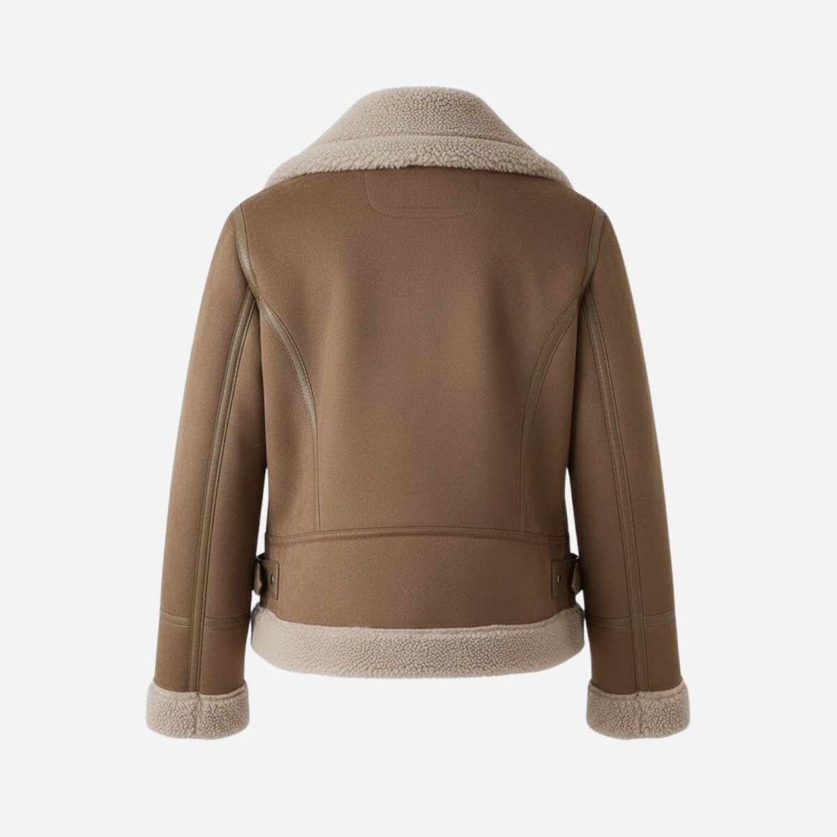 Jacket Katelynn