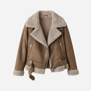 Jacket Katelynn