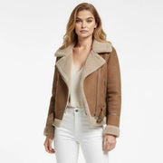 Jacket Katelynn