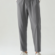 Zanzibar - Linen Pantalon
